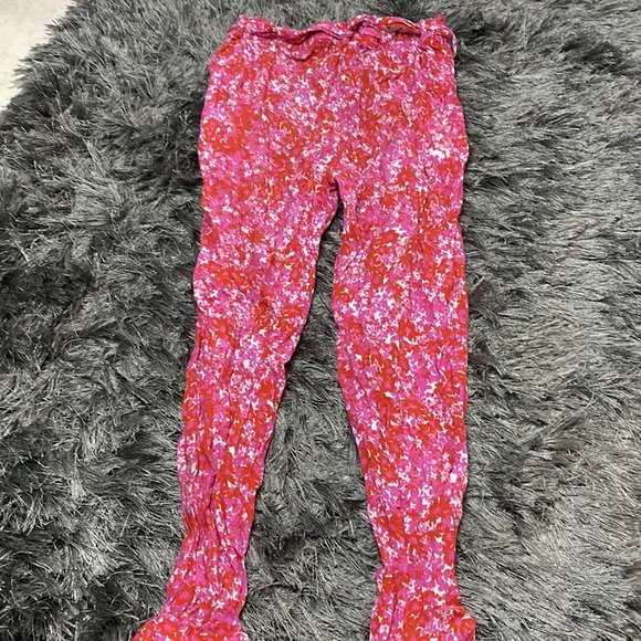 Zara girls - Picture 4 of 5